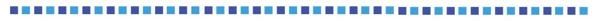 blocks_image